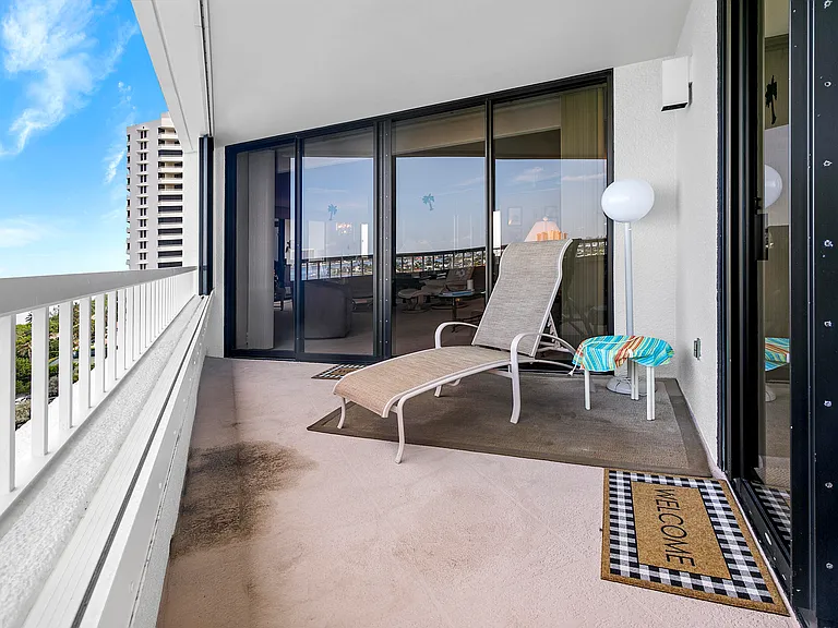 5070 N Ocean Dr #10C — Photo 10