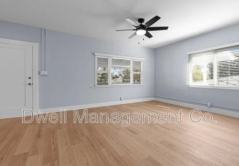 8073 Lemon Ave — Photo 17