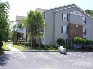 3768 Citation Way APT 1138, Myrtle Beach, SC 29577