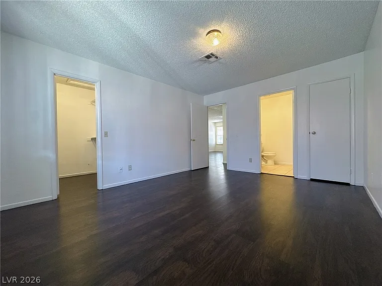 6659 W Tropicana Ave #202 — Photo 10