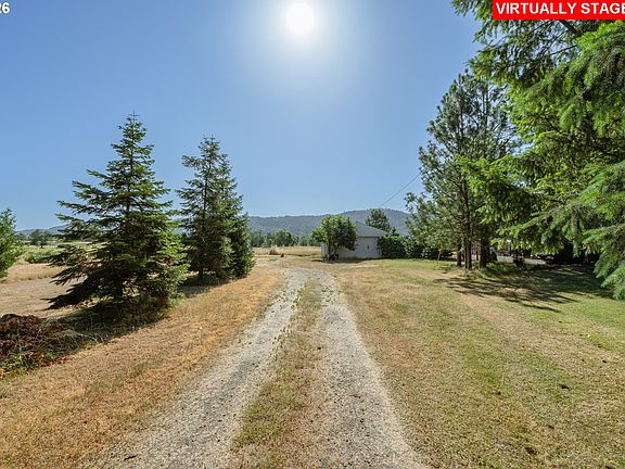 4th image of 7944 Lookingglass Rd