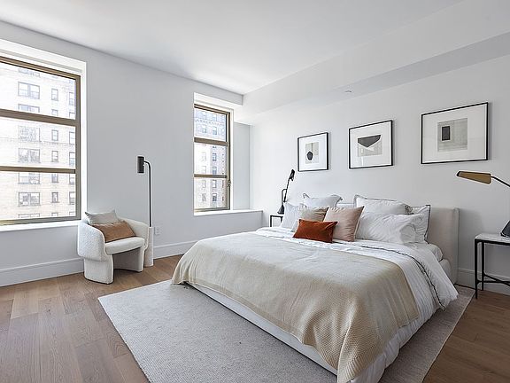 5th image of 251 W 91st St Unit 9A