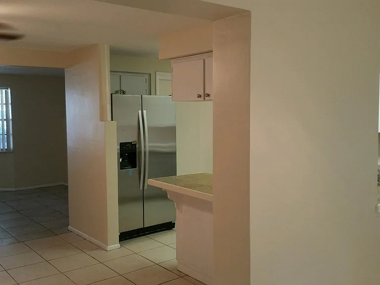 4430 Glissade Dr — Photo 5