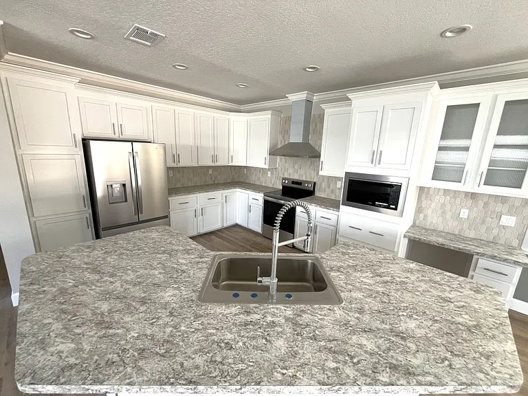 1029 Mayapple Ln #1029E — Photo 5