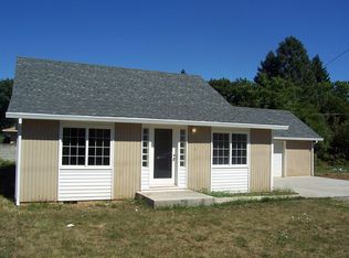 13821 SE Lincoln St, Portland, OR 97233