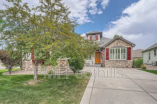 1852 S Jay Ct Photo 1 1852 S Jay Ct Photo 1