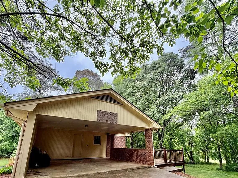 665 Arnold Rd — Photo 42