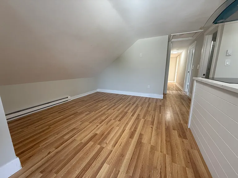 376 Summer St #3 — Photo 4