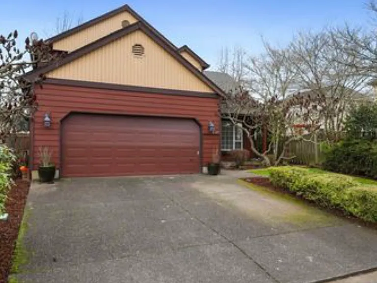 8745 SW Stono Dr — Photo 4