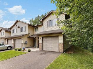 6275 13th St N, Oakdale, MN 55128