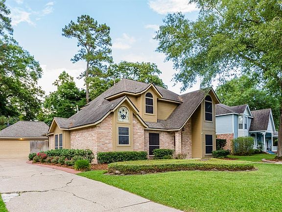 2nd image of 1935 Lake Hills Dr