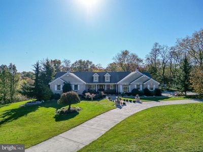 272 Skyview Ln, Harrisonburg, VA, 22802