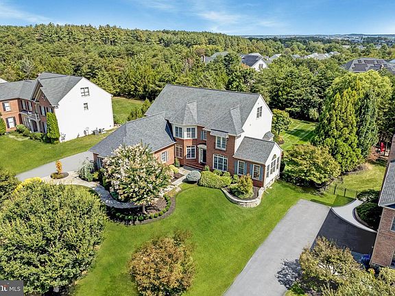 2nd image of 22248 Val Varaita Dr