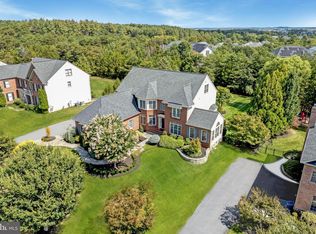 22248 Val Varaita Dr, Ashburn, VA 20148