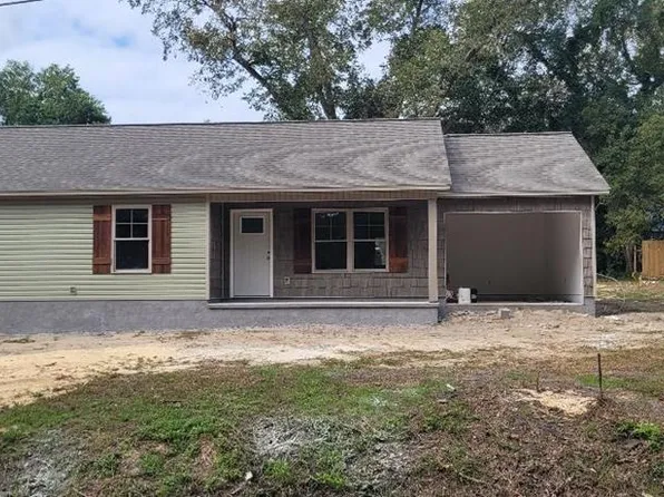 217 Manilla Ave N, Douglas, GA 31533