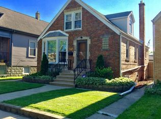 2942 N 72nd Ct, Elmwood Park, IL
