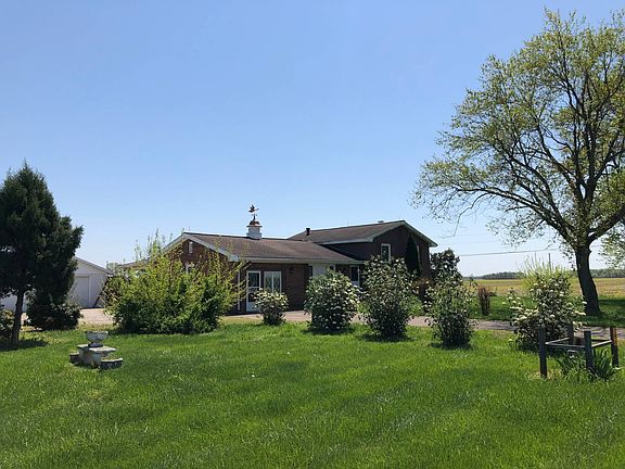 4th image of 6029 N State Road 161