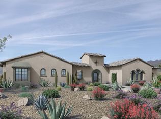 11940 E Yearling Rd, Scottsdale, AZ 85255