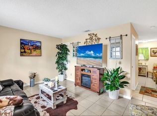 329 Keen Ter APT A, Sebastian, FL 32958