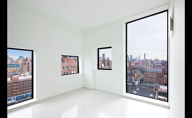 Sold by Douglas Elliman | media 5
