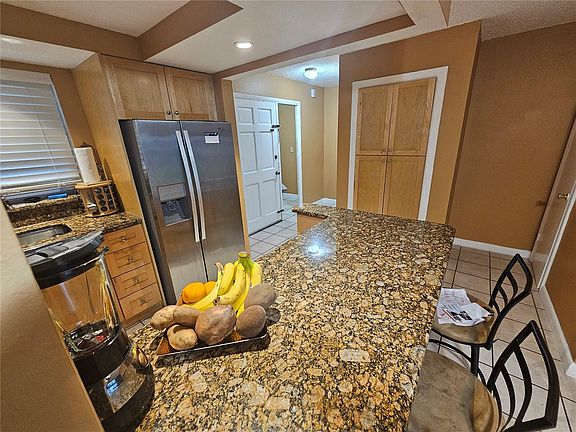 kitchen4_09272024