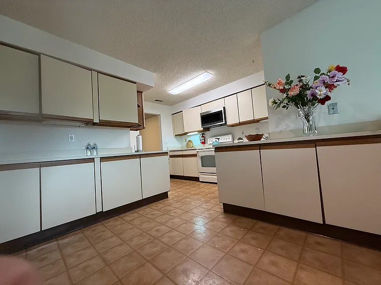 kitchen-3