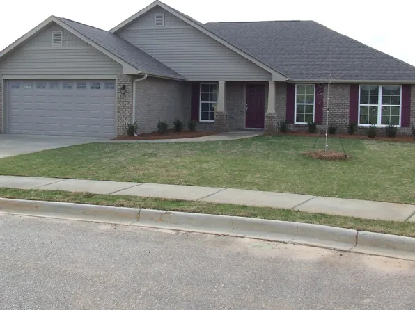 293 Union Dr, Montevallo, AL 35115