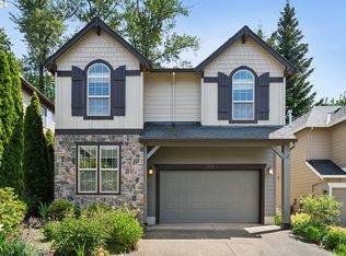 15758 SW 81st Ave, Tigard, OR 97224