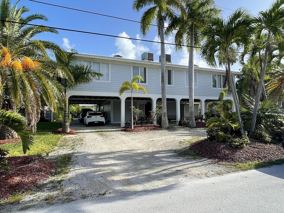 1st image of 182 Venetian Way