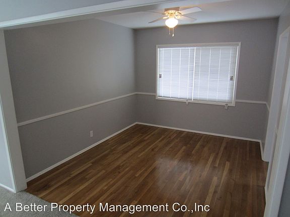 5th image of 4373 Quigley Ave