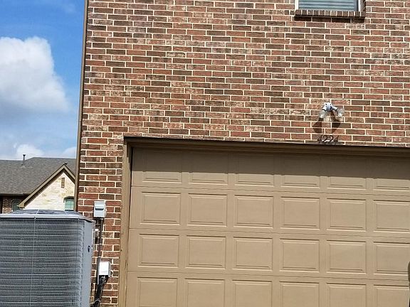 4th image of 4224 Kiowa Dr
