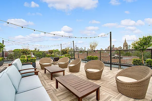 Rented by Mack Property Management | media 8