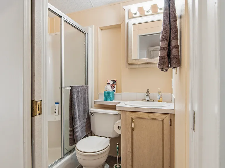 1219 Thomas Dr #91 — Photo 15