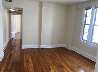 1808 Connecticut Ave NW #404, Washington, DC 20009