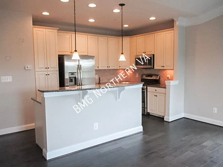 24688 Hutchinson Farm Dr — Photo 10