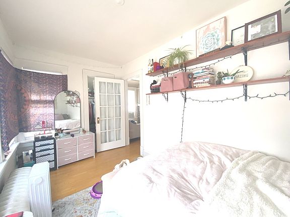 2nd image of 2533 N Lake Dr #2535A