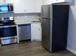 9433 Green Park Gardens Dr UNIT D, Saint Louis, MO 63123