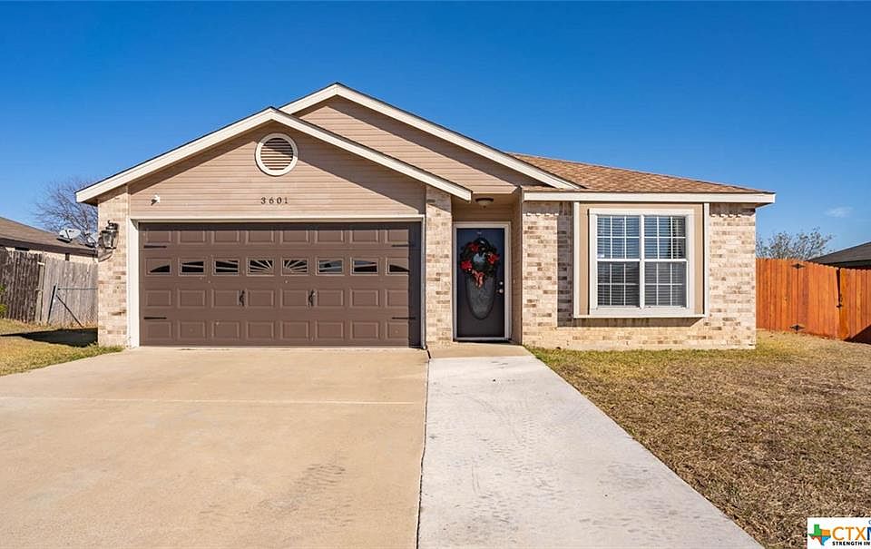 1st image of 3601 Woodlake Dr