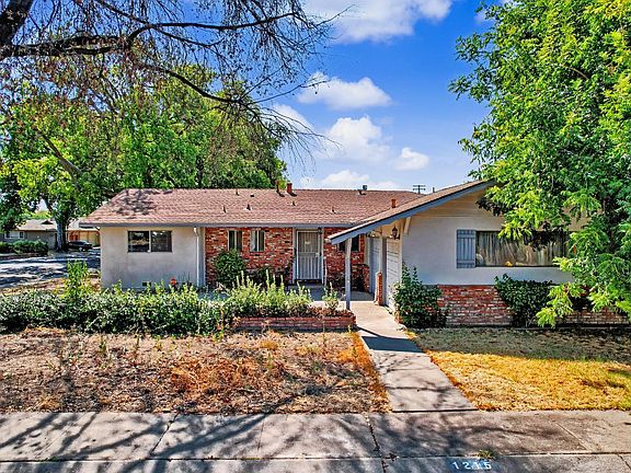 5th image of 1215 Del Vale Ave