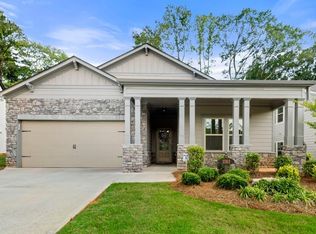 1083 Hibiscus Way SW, Mableton, GA 30126