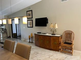 8269 Summersong Ter #D, Boca Raton, FL 33496