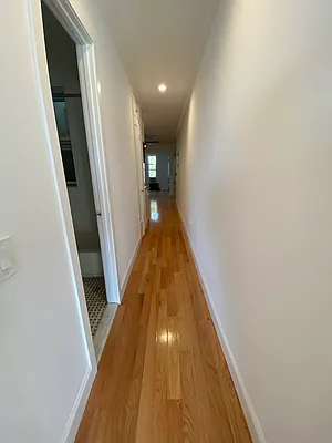 Rented by Crosstown Apartments NYC | media 5