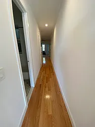 Rented by Crosstown Apartments NYC