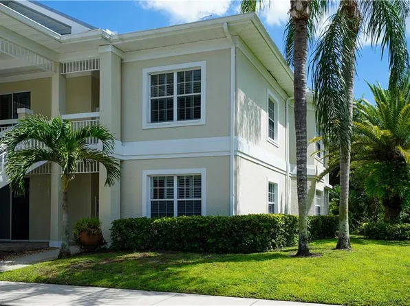 3510 54th Dr W Unit 201, Bradenton, FL 34210