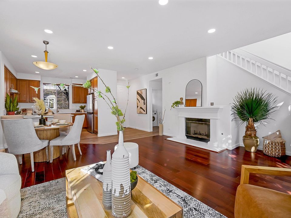 1st image of 2863 Rubino Cir