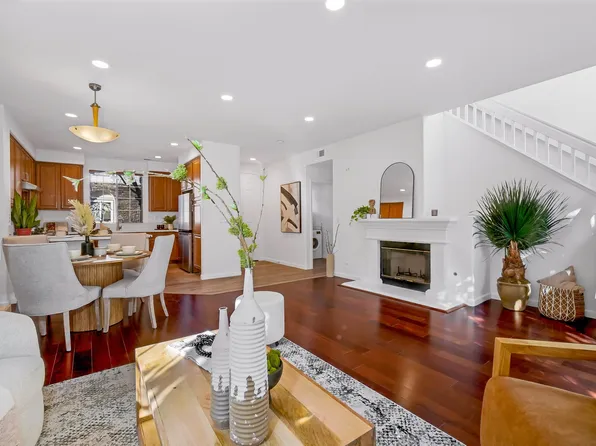 2863 Rubino Cir, San Jose, CA 95125