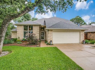 520 Post Oak Rd, Grapevine, TX 76051