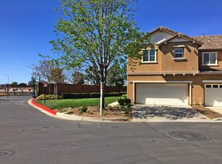 287 Washington Dr, Brentwood, CA 94513