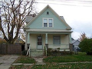 2nd image of 1822 W 6th St