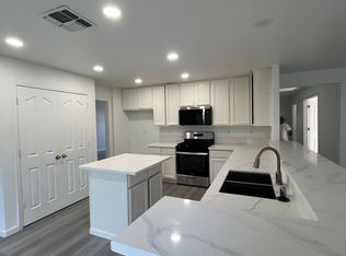 1867 Olvera Dr, Woodland, CA 95776